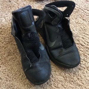 Kids shoes